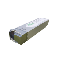 FIBERM Wkładka SFP+ WDM SM LC 20KM TX1270 DDM FI-P-W-20-12-LD