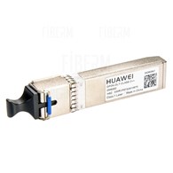 Huawei SFP C++ GPON OLT Modul