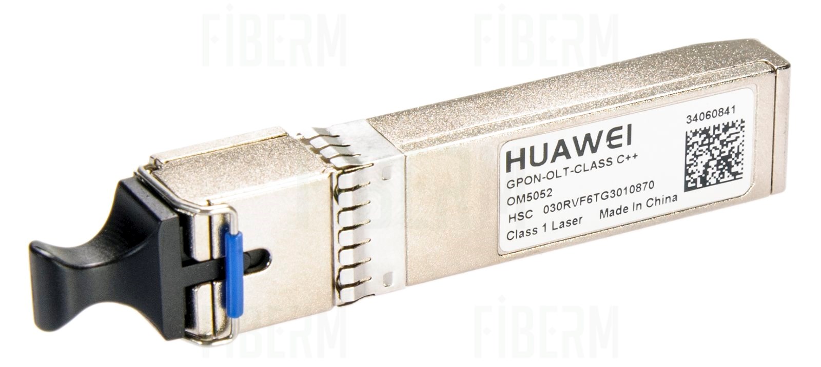 Huawei SFP C++ GPON OLT Modul
