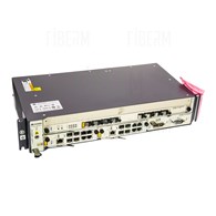 Huawei MA5608T OLT 1GE