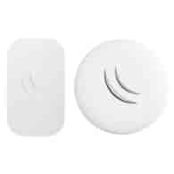 Access Point Mikrotik RouterBoard RBcAPL-2nD cAP Lite