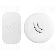 Mikrotik RouterBoard RBcAPL-2nD cAP Lite Dostopna Točka