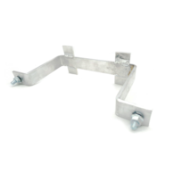 FIBERM Dystans do stelaża zapasu kabla