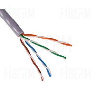 MADEX kabel instalacyjny UTP CAT5E 305 metrów ULTRALINK