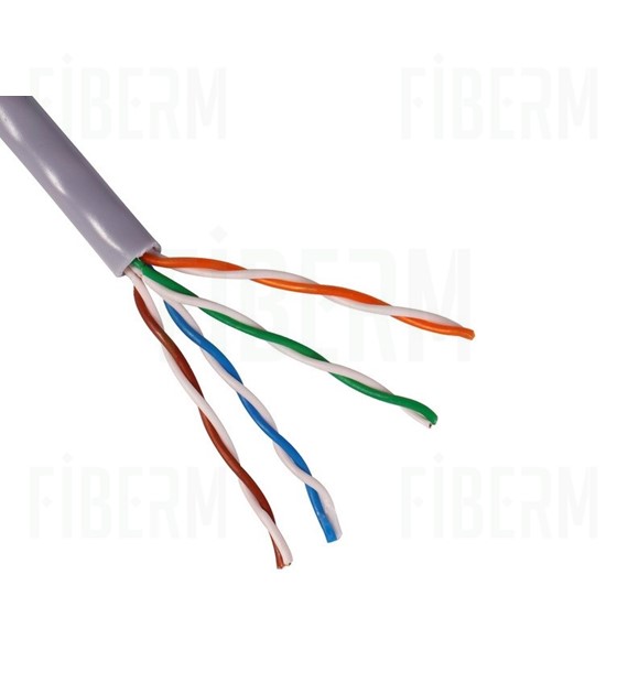 MADEX Instalacijski kabel UTP CAT5E 305 metara ULTRALINK