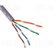 Cable de Instalación MADEX UTP CAT5E 305 metros ULTRALINK