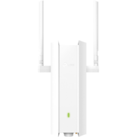 TP-LINK EAP625 Outdoor Access Point zewnętrzny AX1800 1xGE PoE