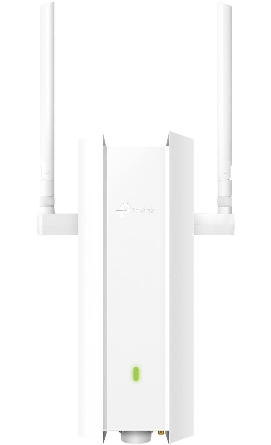 TP-LINK EAP625 Outdoor Access Point zewnętrzny AX1800 1xGE PoE