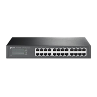 TL-LINK-TL-SG1024D-REFABRYKOWANY