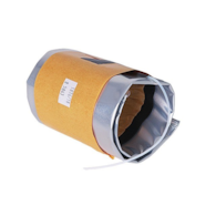 Uszczelnienie TDUX 90 dla przepustu o średnicy 60-100mm