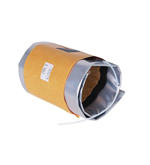 Uszczelnienie TDUX 90 dla przepustu o średnicy 60-100mm