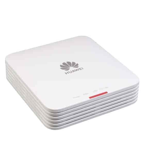 Huawei EN8010Ts-20 XGS-GPON ONT 1x10GE LAN SC/APC