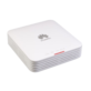Huawei EN8010Ts-20 XGS-GPON ONT 1x10GE LAN SC/APC