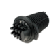 Mufa Tycon B16-T-000 128J-16xD-1slot