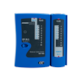 Modułowy tester kabli RJ45/RJ12/RJ11 Jonard MCT-468