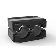 COMMSCOPE Żelowe uszczelnienie portu kablowego do osłon TENIO dla kabla 11-14mm