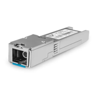 LEOX LXT-010S-H GPON ONT SFP GPON STICK, B+ SC/APC