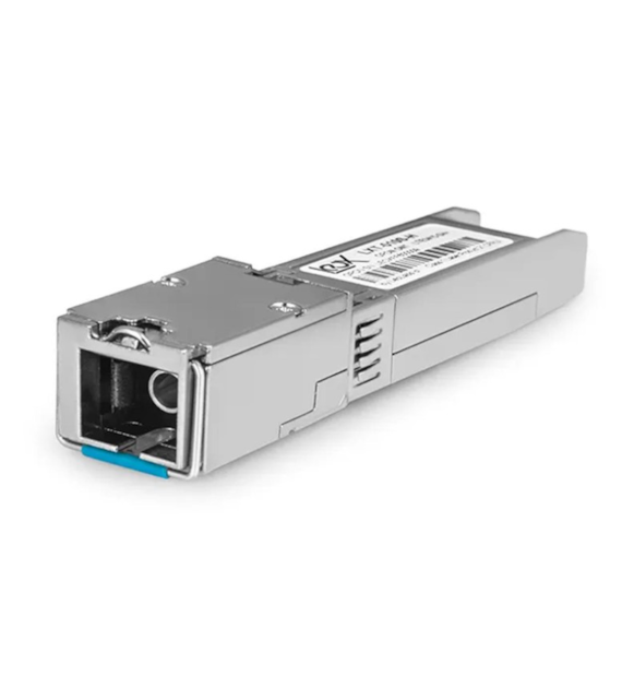 LEOX LXT-010S-H GPON ONT SFP GPON STICK, B+ SC/APC