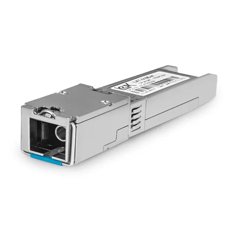 LEOX LXT-010S-H GPON ONT SFP GPON STICK, B+ SC/APC