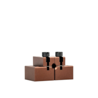 Zestaw wymiennych bloków ostrzy do CSP-D5