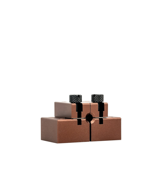 Zestaw wymiennych bloków ostrzy do CSP-D5