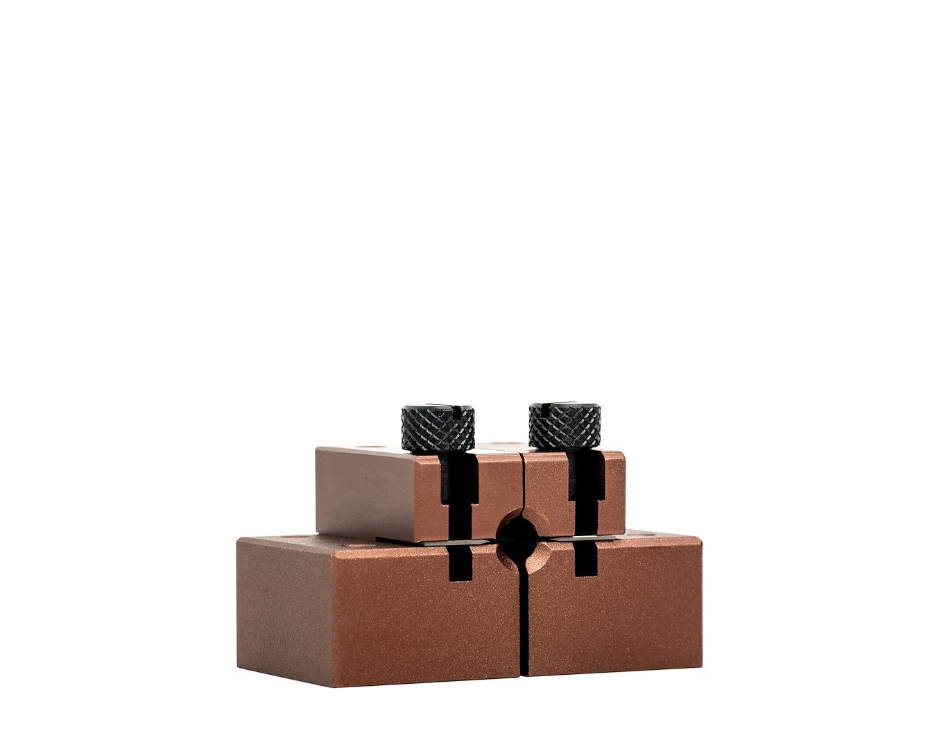 Zestaw wymiennych bloków ostrzy do CSP-D5