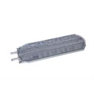 COMMSCOPE Kaseta światłowodowa osłony B  FOSC-B-TRAY-S24-1