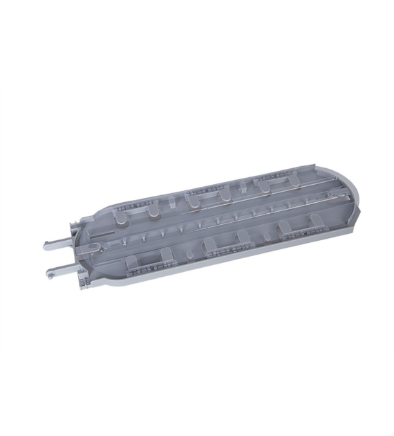 COMMSCOPE Kaseta światłowodowa osłony B  FOSC-B-TRAY-S24-1