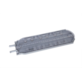 COMMSCOPE Kaseta światłowodowa osłony B  FOSC-B-TRAY-S24-1