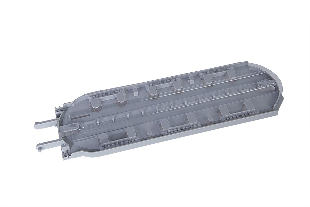 COMMSCOPE Kaseta światłowodowa osłony B  FOSC-B-TRAY-S24-1