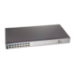 Huawei S6720S-26Q-EI-24S-AC switch zarządzalny 24x SFP+, 2x QSFP+, zasilacz AC