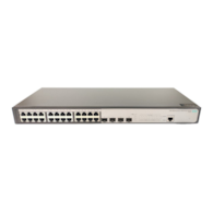 HP-JG924A-REFABRYKOWANY
