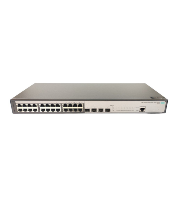 HP-JG924A-REFABRYKOWANY