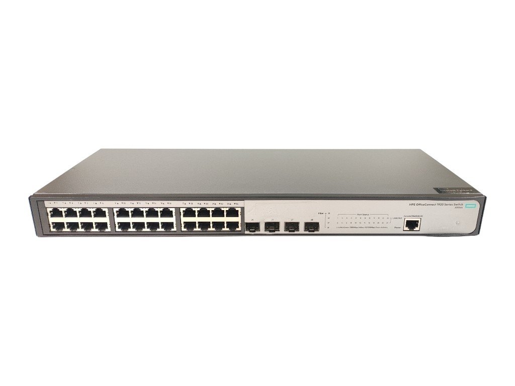 HP-JG924A-REFABRYKOWANY
