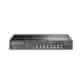 TP-Link SG3210X-M2 switch zarządzalny 8x 2,5Gb/s 2x SFP+