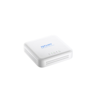 HALNY HLX-1TLV XGS-GPON ONT 1-PORT LAN 10Gbps, 1x POTS, SC/APC