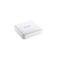 HALNY HLX-1TLV XGS-GPON ONT 1-PORT LAN 10Gbps, 1x POTS, SC/APC