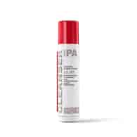 Uniwersalny preparat do czyszczenia Izopropanol Cleanser IPA  Spray 100ml