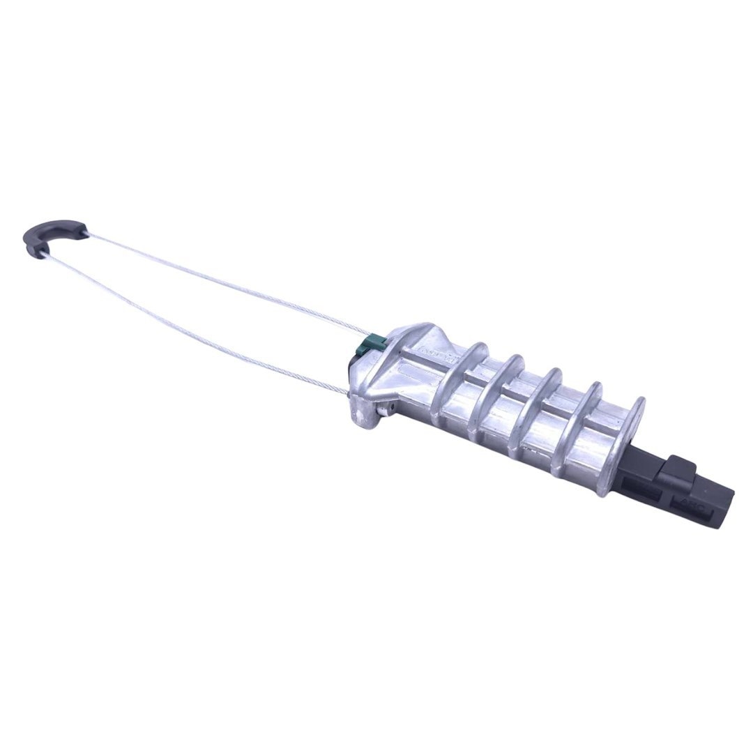 FIBERM Uchwyt odciągowy PA-1500i do kabla o średnicy 10-15mm