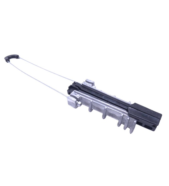 FIBERM Uchwyt odciągowy PA-1500 do kabla o średnicy 16-19mm