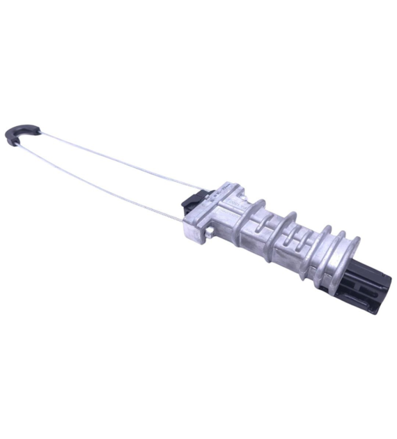 FIBERM Uchwyt odciągowy PA-1500 do kabla o średnicy 16-19mm