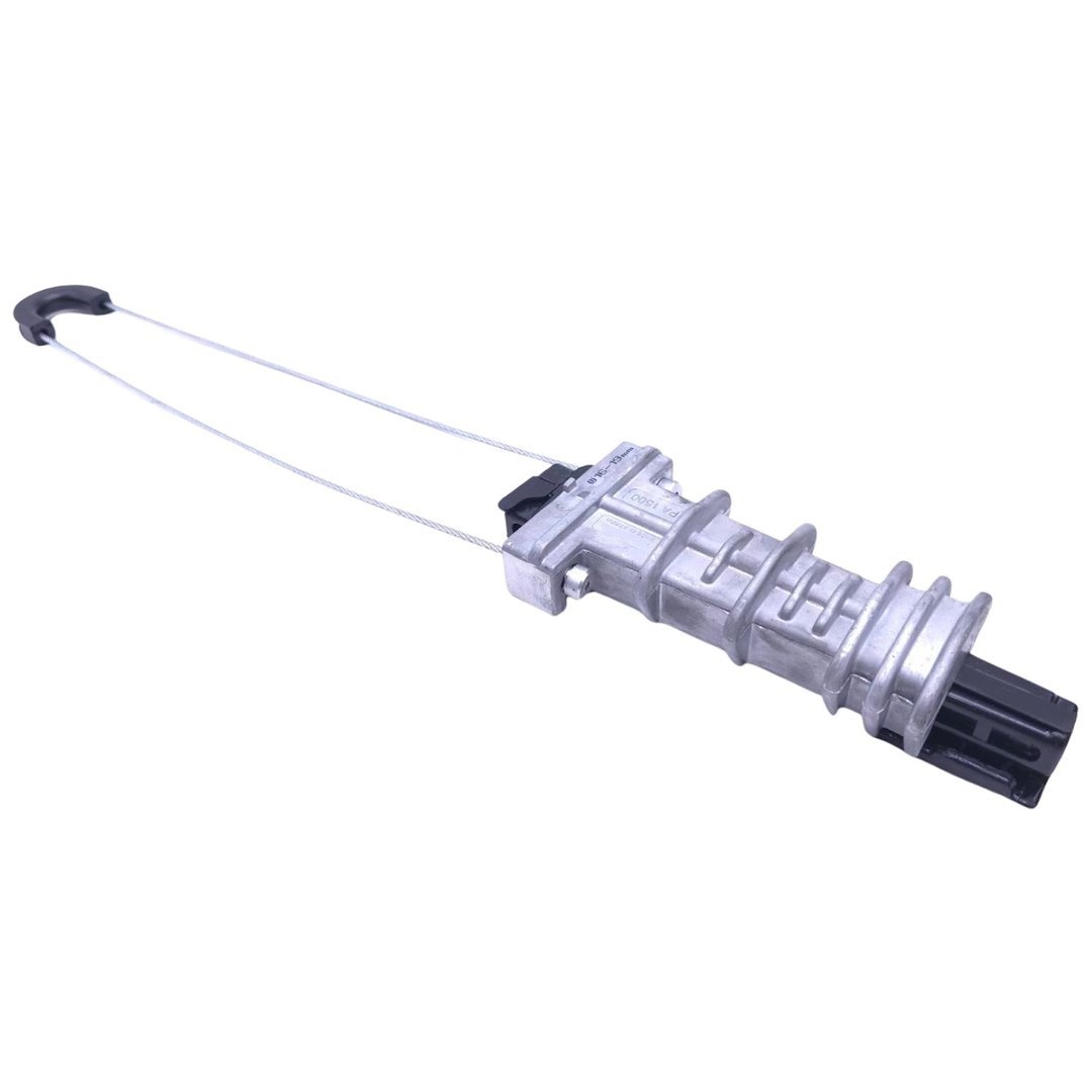 FIBERM Uchwyt odciągowy PA-1500 do kabla o średnicy 16-19mm