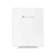 TP-LINK EAP650-DESKTOP Access Point sufitowy AX3000 1xGE PoE