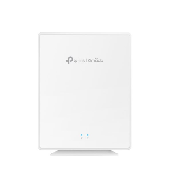 TP-LINK EAP650-DESKTOP Access Point sufitowy AX3000 1xGE PoE
