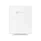 TP-LINK EAP650-DESKTOP Access Point sufitowy AX3000 1xGE PoE