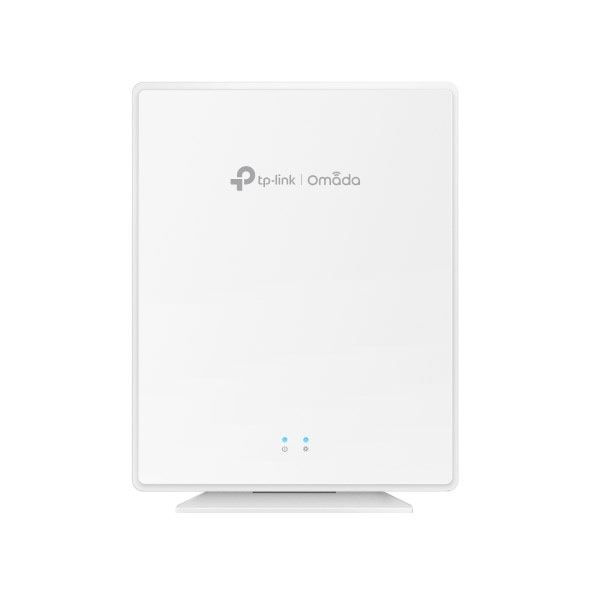 TP-LINK EAP650-DESKTOP Access Point sufitowy AX3000 1xGE PoE