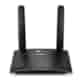 TP-LINK TL-MR202 Router 4G LTE  na kartę nanoSIM WiFi AC750 3x 100Mb/s 1x LAN 100Mb/s