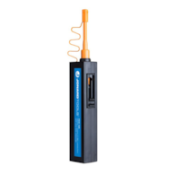 Precyzyjny pisak czyszczący Chemtronics FIBER-WASH MX PEN FW2150 9g