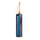 Precyzyjny pisak czyszczący Chemtronics FIBER-WASH MX PEN FW2150 9g
