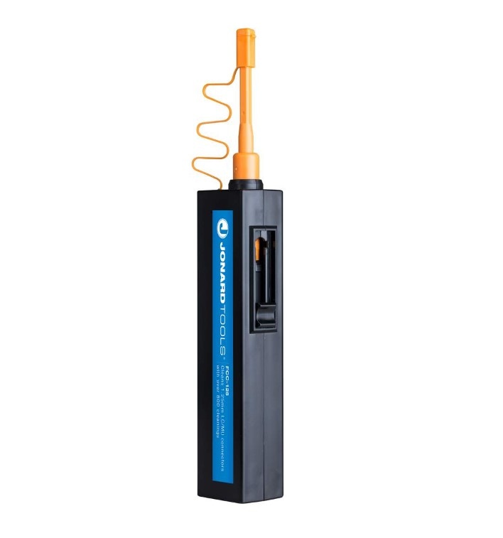 Precyzyjny pisak czyszczący Chemtronics FIBER-WASH MX PEN FW2150 9g